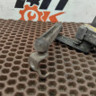 Датчик просвета Mini Hatch оригинальный номер 37 14 6 853 711, 37 14 6 853 711, 37146853711, 6853711, 37 14 6 853 709, 37146853709, 6853709, 37 14 6 870 200, 37146870200, 6870200, 37 14 6 867 646, 37146867646, 6867646, 37 14 6 853 747, 37146853747, 6853747
