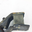 Подушка АКПП Subaru Outback 2006 41022AE121 BP9 EJ253 Subaru Outback 