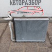 Радиатор печки Toyota Avensis T250 Toyota Avensis оригинальный номер 8710705100