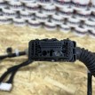 Проводка двери передней правой Infiniti QX60 II  оригинальный номер 24124-6SA0A