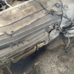 Акпп Mercedes-Benz C-klasse оригинальный номер A2192701100
