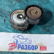 натяжитель сервисного ремня Citroen C-Crosser I Citroen C-Crosser оригинальный номер 5751G0