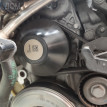 Помпа BMW X4 F26 (2014—2018) BMW X4 оригинальный номер 11 51 8 478 476