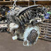 Двигатель Hyundai Tucson 2000-2008 2110137E00 G6BA 2.7 Hyundai Tucson 