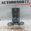 Петля двери задней правой нижняя Hyundai Getz Hyundai Getz оригинальный номер 793601C000