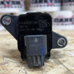 Катушка зажигания Jetour T2 оригинальный номер F4J16-3705110AC