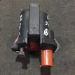Катушка зажигания Mercedes-Benz 190 W201 Mercedes-Benz 190 (W201) оригинальный номер 0221501003