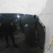 Капот Toyota Avensis II 2003-2008 Toyota Avensis оригинальный номер 5330105030