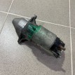 Стартер Daewoo Nexia 2007 G15MF Daewoo Nexia оригинальный номер AMDEL212
