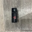 Кнопка аварийной сигнализации BMW X5 E53 BMW X5 