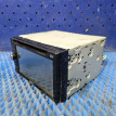 Магнитола Ford Focus 2 2-Din Sony Xav-63 Ford Focus оригинальный номер xav-63