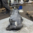Редуктор Mercedes C A2073500314 W204, задний Mercedes-Benz C-klasse 