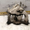 Впускной коллектор Honda Civic 5 Honda Civic оригинальный номер 17000PM5A02
