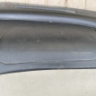 Безопасность Lifan Smily 320 Lifan Smily 