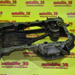 Поддон двигателя Toyota Camry оригинальный номер 12101-31121