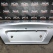 Крышка багажника Дэу Нексия n150 Daewoo Nexia оригинальный номер 95907251