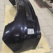 Бампер Honda Stepwgn 