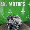 Вариатор Nissan Juke 2010-2020 310203JX5C HR16DE Nissan Juke 