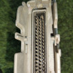 Блок управления АКПП Volkswagen 096927733AF Volkswagen Passat оригинальный номер 096927733AF