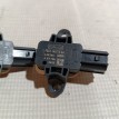 Датчик AIRBAG Ford Mondeo 