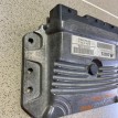 Блок управления двс (эбу) Renault Megane II 2007 г Renault 20 оригинальный номер 8200509516