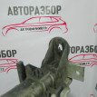 Радиатор охлаждения Ford focus  2 Ford Focus оригинальный номер 3MH58005