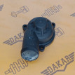 Крышка термостата Volkswagen Passat B7 CAXA 1.4TSI Volkswagen Passat 