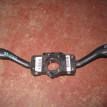 Переключатель поворотов подрулевой Skoda Fabia 1999-2006 Skoda Fabia оригинальный номер 8L0953513G