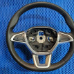 Руль Renault Logan 2020 484007767R L8A9 K7MA812 Renault Logan 