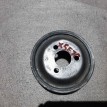 Шкив насоса гидроусилителя BMW X5 E70 (2006—2010) BMW X5 оригинальный номер 32427558757