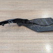 Уголок жабо Honda Vezel 