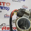 Замок зажигания Ford Scorpio 