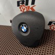 Подушка безопасности в руль BMW 3er 