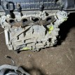 Двигатель Ford Focus III (2011—2015) Ford Focus 