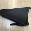 Накладка приборной панели Toyota Camry VIII (XV70) оригинальный номер 55476-33280-C0