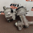 Рулевая рейка Mini Hatch оригинальный номер 32 10 6 870 901, 32 10 6 870 901, 32106870901, 6870901, 32 10 6 884 129, 32106884129, 6884129, 32 10 6 887 669, 32106887669, 6887669, 32 10 6 899 994, 32106899994, 6899994, 32 10 6 897 686, 32106897686, 6897686, 32 10 5 A39 020, 32105A39020, 5A39020, 32 1