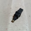 Датчик включения стопсигнала Nissan Primera 