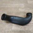 Патрубок интеркулера Land Rover Freelander оригинальный номер LR066429