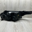 Фара правая Land Rover Sport 2 Land Rover Range Rover оригинальный номер DK62 13W029-EG