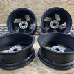 Комплект дисков Jetour T1 R18 203001001AA   