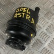 Бачок гидроусилителя руля Opel Astra F Opel Astra 