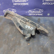 Противотуманная фара правая Ssangyong Kyron 2 Ssang Yong Kyron оригинальный номер 8320209051