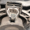 Радиатор основной Nissan Almera N16 Nissan Almera оригинальный номер 21410BM400