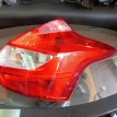 Фонарь Ford Focus 2010-2015 BM5113404 3, правый Ford Focus  