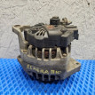 Генератор Nissan Almera Classic QG16 Nissan Almera Classic оригинальный номер 23100-95F0B