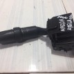 Переключатель дворников Mazda Axela 2005 г Mazda 2 