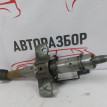 Колонка рулевая Hyundai Solaris Hyundai Solaris оригинальный номер 563104L050
