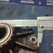 Корпус дифференциала KSC Ssang Yong Actyon Kyron Ssang Yong Actyon оригинальный номер 43730313A0