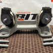 Кронштейн АКПП BMW X1 оригинальный номер 22 32 6 796 613, 22 32 6 796 613, 22326796613, 6796613, 22 31 6 796 617, 22316796617, 6796617