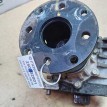 Название детали Раздатка Модель KIA Sorento XM Kia Sorento  оригинальный номер 47300-3B200